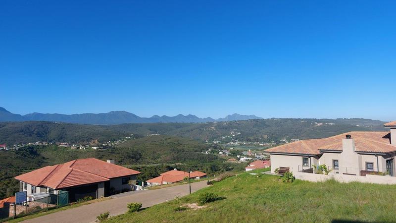0 Bedroom Property for Sale in Avonddans Western Cape